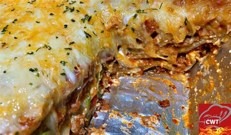 lasagna naga city|Our meaty and cheesy Lasagna is .